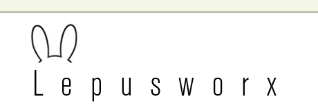 Lepusworx - Änne Troester, dubbing screenwriter, Synchrondrehbuchautorin